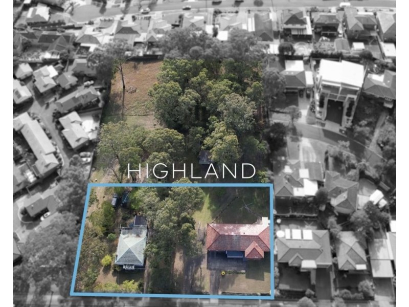 769 Merrylands Road, Greystanes NSW 2145