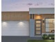 769 Merrylands Road, Greystanes NSW 2145