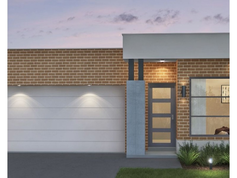 769 Merrylands Road, Greystanes NSW 2145