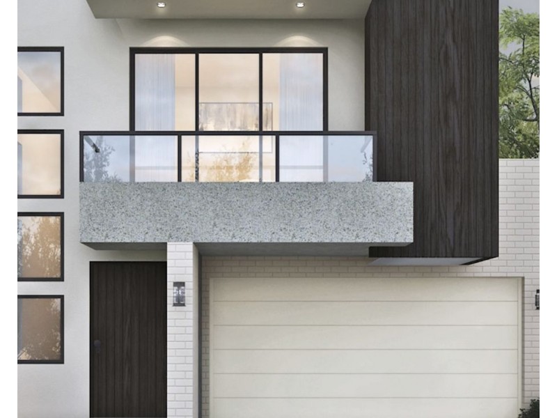 769 Merrylands Road, Greystanes NSW 2145