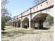 769 Merrylands Road, Greystanes NSW 2145