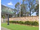 769 Merrylands Road, Greystanes NSW 2145