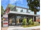 769 Merrylands Road, Greystanes NSW 2145