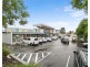 769 Merrylands Road, Greystanes NSW 2145