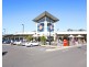769 Merrylands Road, Greystanes NSW 2145