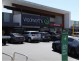 769 Merrylands Road, Greystanes NSW 2145