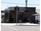 769 Merrylands Road, Greystanes NSW 2145