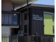 769 Merrylands Road, Greystanes NSW 2145
