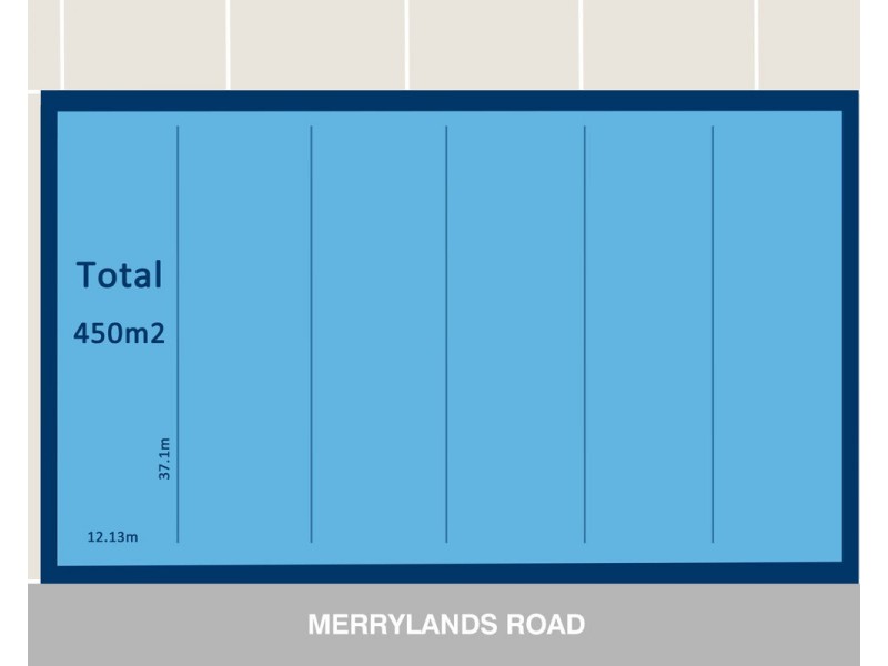 769 Merrylands Road, Greystanes NSW 2145