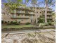 26/53 Manchester St, Merrylands NSW 2160