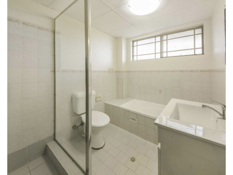 26/53 Manchester St, Merrylands NSW 2160