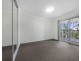26/53 Manchester St, Merrylands NSW 2160
