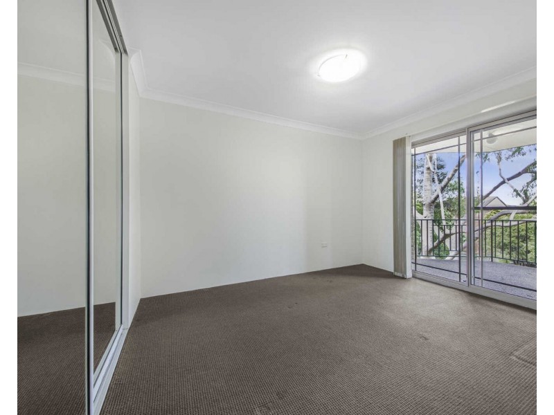 26/53 Manchester St, Merrylands NSW 2160