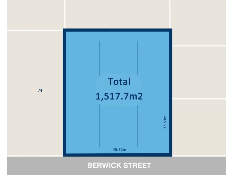 76-80 Berwick Street, Guildford NSW 2161