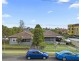 459-461 Guildford Road, Guildford NSW 2161