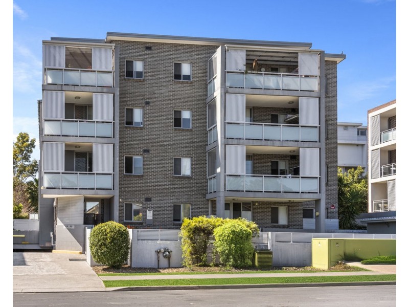 19/44-46 Addlestone Road, Merrylands NSW 2160