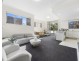 19/44-46 Addlestone Road, Merrylands NSW 2160