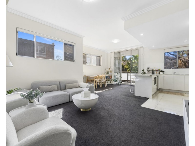 19/44-46 Addlestone Road, Merrylands NSW 2160