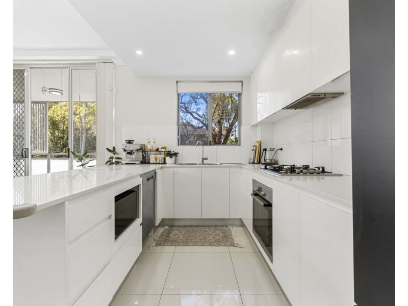 19/44-46 Addlestone Road, Merrylands NSW 2160