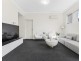 19/44-46 Addlestone Road, Merrylands NSW 2160