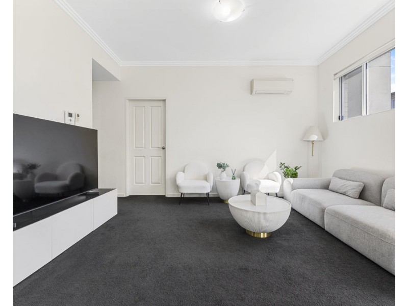 19/44-46 Addlestone Road, Merrylands NSW 2160