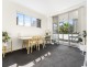 19/44-46 Addlestone Road, Merrylands NSW 2160