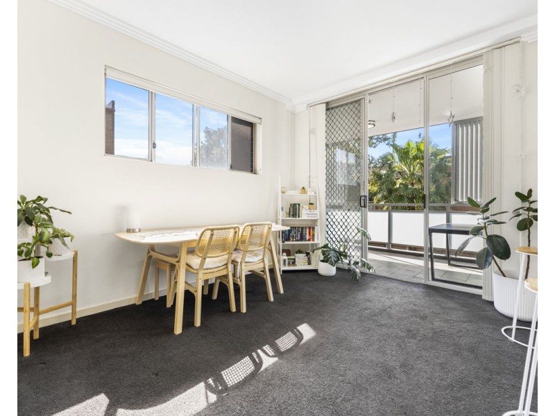 19/44-46 Addlestone Road, Merrylands NSW 2160