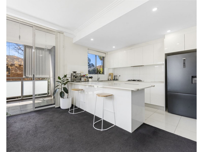 19/44-46 Addlestone Road, Merrylands NSW 2160