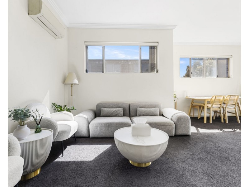 19/44-46 Addlestone Road, Merrylands NSW 2160