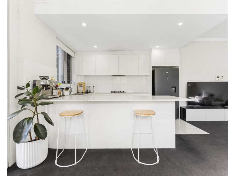 19/44-46 Addlestone Road, Merrylands NSW 2160