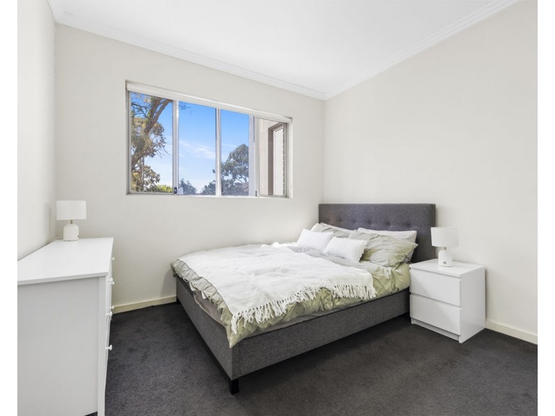 19/44-46 Addlestone Road, Merrylands NSW 2160
