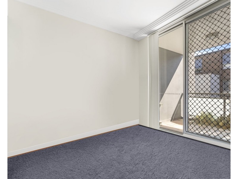 19/44-46 Addlestone Road, Merrylands NSW 2160