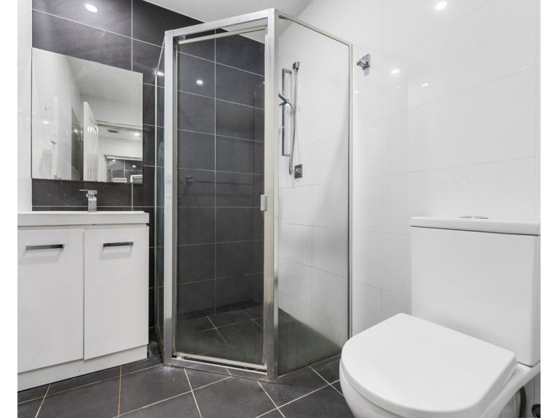 19/44-46 Addlestone Road, Merrylands NSW 2160