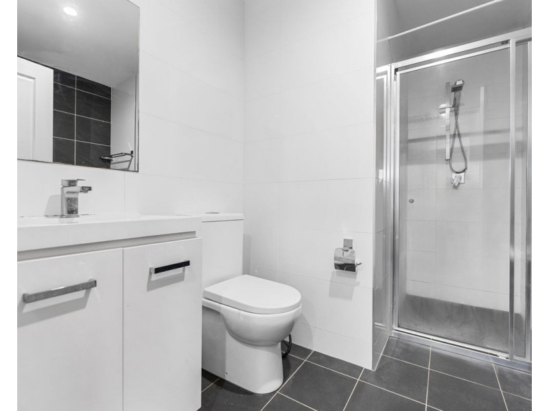 19/44-46 Addlestone Road, Merrylands NSW 2160