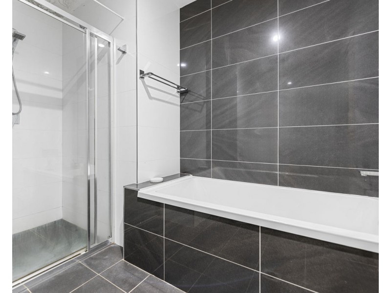 19/44-46 Addlestone Road, Merrylands NSW 2160