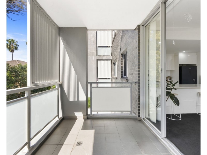 19/44-46 Addlestone Road, Merrylands NSW 2160