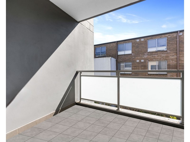 19/44-46 Addlestone Road, Merrylands NSW 2160