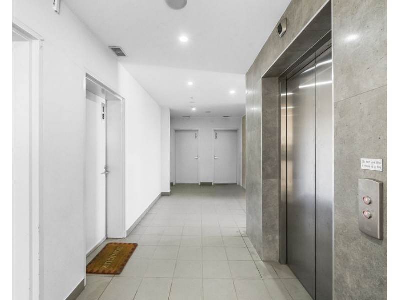 19/44-46 Addlestone Road, Merrylands NSW 2160