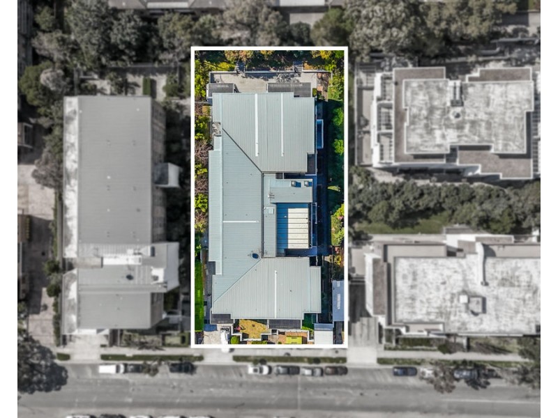 19/44-46 Addlestone Road, Merrylands NSW 2160