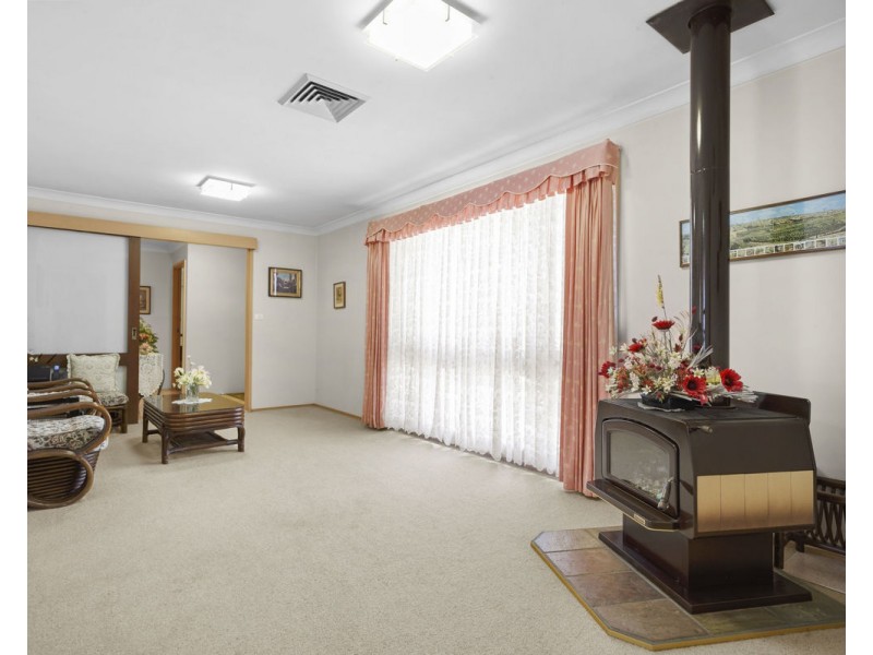 27 Margaret Street, Northmead NSW 2152