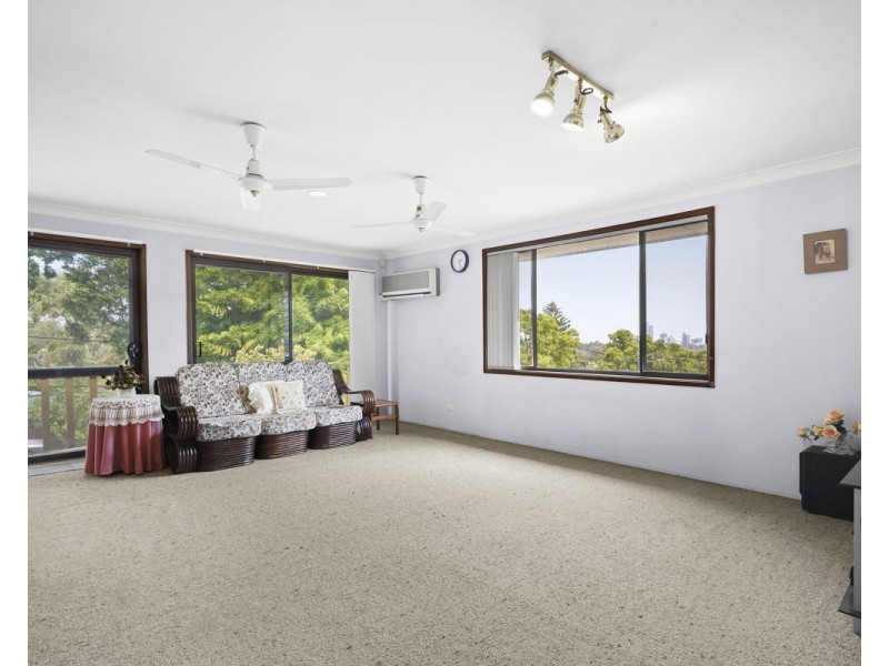 27 Margaret Street, Northmead NSW 2152