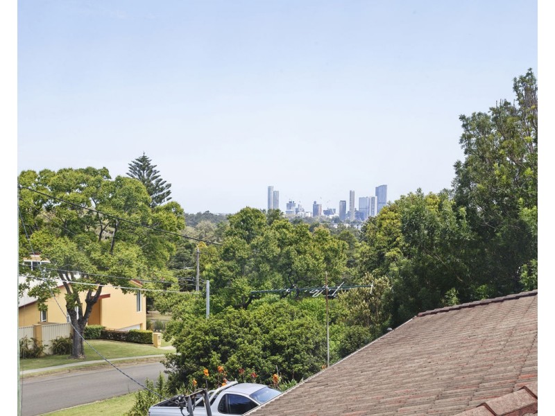 27 Margaret Street, Northmead NSW 2152