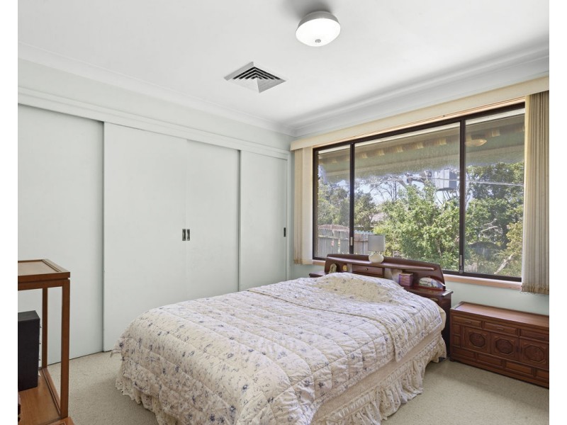 27 Margaret Street, Northmead NSW 2152