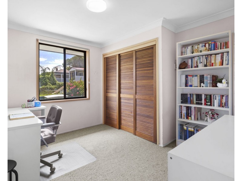 27 Margaret Street, Northmead NSW 2152