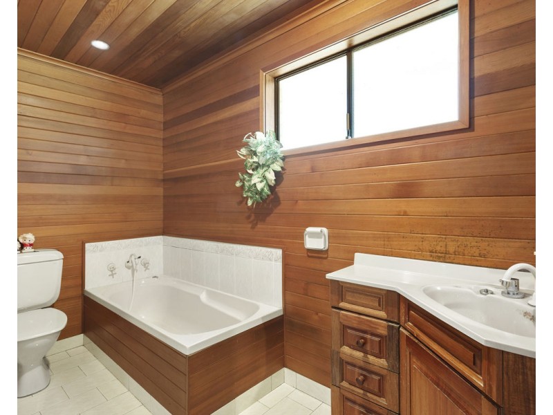 27 Margaret Street, Northmead NSW 2152