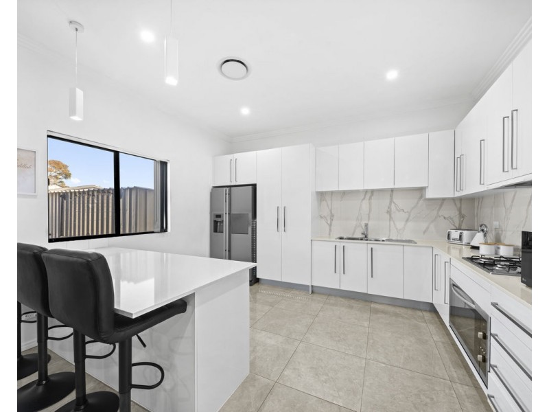 32 Lansdowne Street, Merrylands NSW 2160