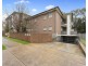 11/37-45 Brickworks Drive, Holroyd NSW 2142