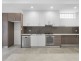 11/37-45 Brickworks Drive, Holroyd NSW 2142
