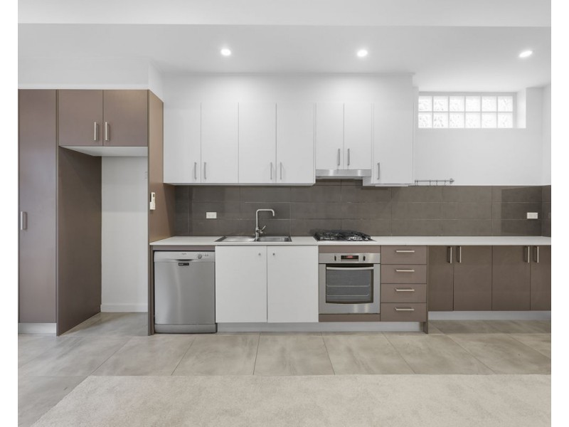 11/37-45 Brickworks Drive, Holroyd NSW 2142