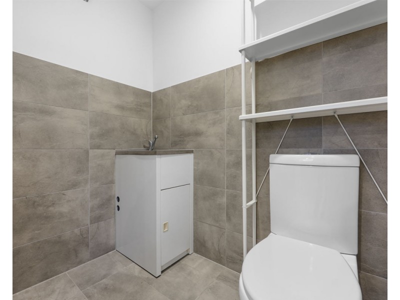 11/37-45 Brickworks Drive, Holroyd NSW 2142